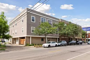 2803 E 38th St, Minneapolis, MN 55406 - Photo 30