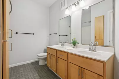 2803 E 38th Street #202, Minneapolis, MN 55406 - Photo 20