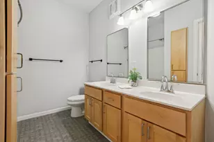 2803 E 38th St, Minneapolis, MN 55406 - Photo 20