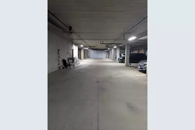 2803 E 38th Street #202, Minneapolis, MN 55406 - Photo 26