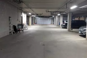 2803 E 38th St, Minneapolis, MN 55406 - Photo 26