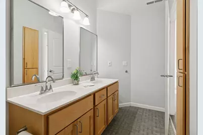 2803 E 38th Street #202, Minneapolis, MN 55406 - Photo 22