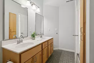 2803 E 38th St, Minneapolis, MN 55406 - Photo 22