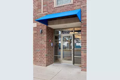 2803 E 38th Street #202, Minneapolis, MN 55406 - Photo 2
