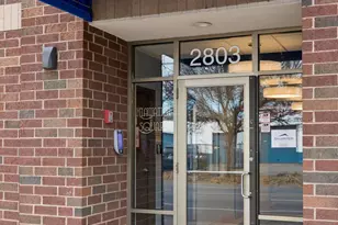 2803 E 38th St, Minneapolis, MN 55406 - Photo 2