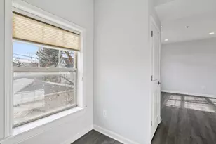 2803 E 38th St, Minneapolis, MN 55406 - Photo 24