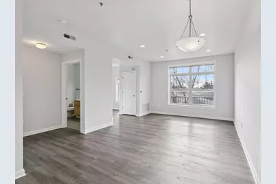 2803 E 38th Street #202, Minneapolis, MN 55406 - Photo 6