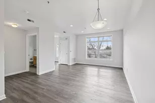 2803 E 38th St, Minneapolis, MN 55406 - Photo 6