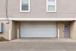 2803 E 38th St, Minneapolis, MN 55406 - Photo 28