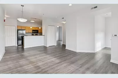 2803 E 38th Street #202, Minneapolis, MN 55406 - Photo 10