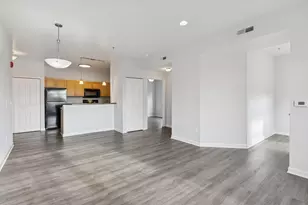 2803 E 38th St, Minneapolis, MN 55406 - Photo 10