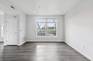 2803 E 38th St, Minneapolis, MN 55406 - Photo 8