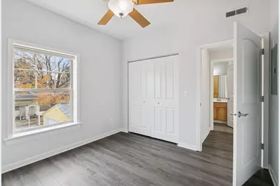 2803 E 38th Street #202, Minneapolis, MN 55406 - Photo 18