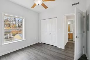 2803 E 38th St, Minneapolis, MN 55406 - Photo 18