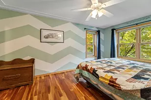 300 7th St SW, Plainview, MN 55964 - Photo 18