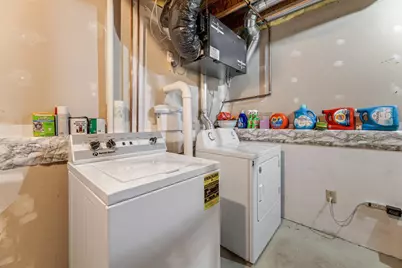 300 7th Street SW, Plainview, MN 55964 - Photo 32