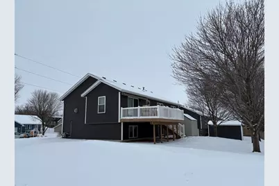 300 7th Street SW, Plainview, MN 55964 - Photo 2