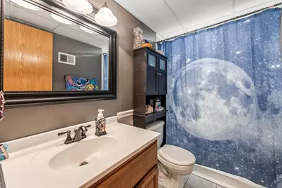 300 7th Street SW, Plainview, MN 55964 - Photo 30