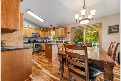 300 7th Street SW, Plainview, MN 55964 - Photo 10