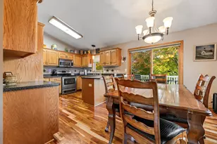 300 7th St SW, Plainview, MN 55964 - Photo 10