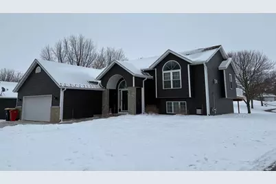 300 7th Street SW, Plainview, MN 55964 - Photo 34