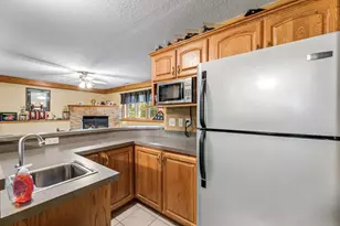 300 7th St SW, Plainview, MN 55964 - Photo 26