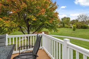 300 7th St SW, Plainview, MN 55964 - Photo 8