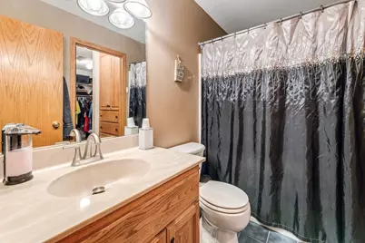 300 7th Street SW, Plainview, MN 55964 - Photo 20