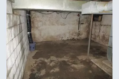 2067 Nokomis Avenue, Saint Paul, MN 55119 - Photo 14