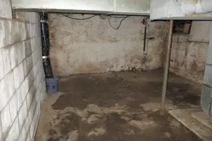 2067 Nokomis Ave, Saint Paul, MN 55119 - Photo 14