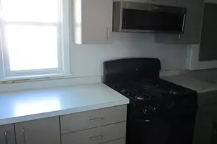 2067 Nokomis Ave, Saint Paul, MN 55119 - Photo 4