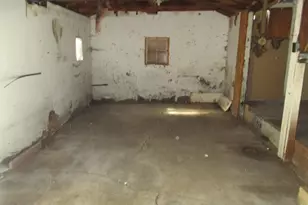 2067 Nokomis Ave, Saint Paul, MN 55119 - Photo 18