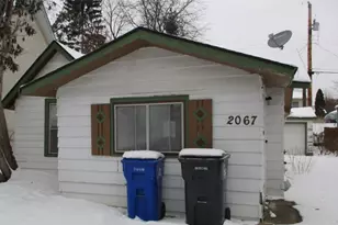 2067 Nokomis Ave, Saint Paul, MN 55119 - Photo 1
