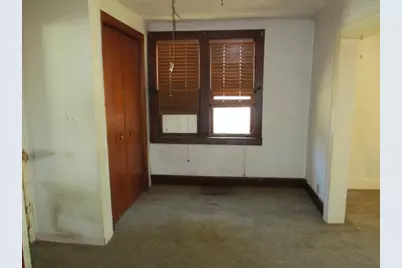 2067 Nokomis Avenue, Saint Paul, MN 55119 - Photo 6