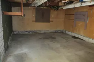 2067 Nokomis Ave, Saint Paul, MN 55119 - Photo 16