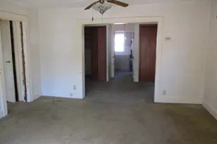 2067 Nokomis Ave, Saint Paul, MN 55119 - Photo 8