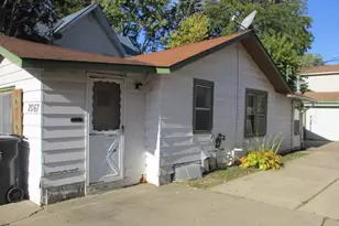 2067 Nokomis Ave, Saint Paul, MN 55119 - Photo 22