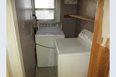 2067 Nokomis Avenue, Saint Paul, MN 55119 - Photo 12