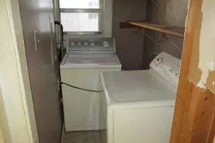 2067 Nokomis Ave, Saint Paul, MN 55119 - Photo 12