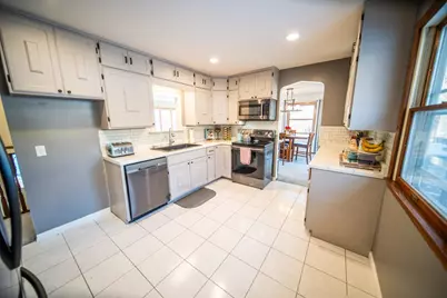 557 Northern Heights Drive NE, Rochester, MN 55906 - Photo 10