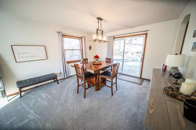 557 Northern Heights Drive NE, Rochester, MN 55906 - Photo 8