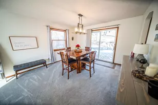 557 Northern Heights Dr NE, Rochester, MN 55906 - Photo 8