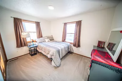 557 Northern Heights Drive NE, Rochester, MN 55906 - Photo 20