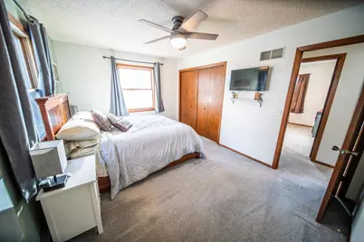 557 Northern Heights Drive NE, Rochester, MN 55906 - Photo 18