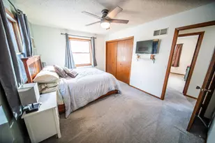 557 Northern Heights Dr NE, Rochester, MN 55906 - Photo 18