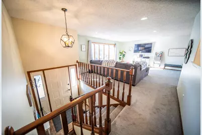 557 Northern Heights Drive NE, Rochester, MN 55906 - Photo 24