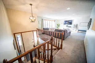 557 Northern Heights Dr NE, Rochester, MN 55906 - Photo 24