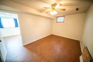 557 Northern Heights Dr NE, Rochester, MN 55906 - Photo 28