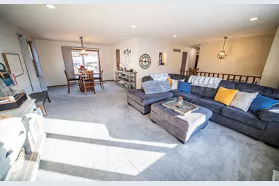 557 Northern Heights Drive NE, Rochester, MN 55906 - Photo 6