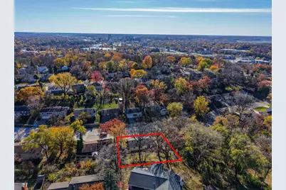 557 Northern Heights Drive NE, Rochester, MN 55906 - Photo 44